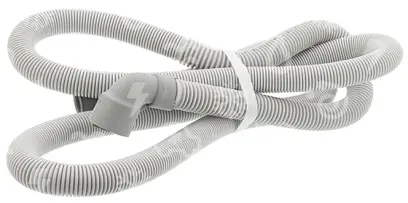 hadice vypouštěcí myčky ZANUSSI / ELECTROLUX / AEG, 2250 mm
